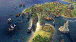 Sid Meier's: Civilization VI Khmer and Indonesia (DLC) - изображение № 3