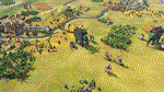 Sid Meier's: Civilization VI Khmer and Indonesia (DLC) - изображение № 5