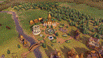 Sid Meier's: Civilization VI Khmer and Indonesia (DLC) - изображение № 6