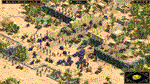 Age of Empires: Definitive Edition STEAM КЛЮЧ️РФ+МИР - изображение № 3