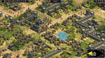 Age of Empires: Definitive Edition STEAM КЛЮЧ️РФ+МИР - изображение № 2