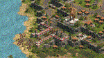 Age of Empires: Definitive Edition STEAM КЛЮЧ️РФ+МИР - изображение № 4