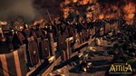 Total War: ATTILA + Age of Charlemagne STEAM️РФ+МИР - изображение № 5