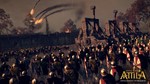 Total War: ATTILA + Age of Charlemagne STEAM️РФ+МИР - изображение № 6