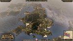 Total War: ATTILA + Age of Charlemagne STEAM️РФ+МИР - изображение № 3