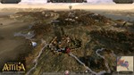 Total War: ATTILA + Age of Charlemagne STEAM️РФ+МИР - изображение № 4