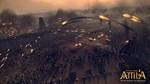 Total War: ATTILA + Age of Charlemagne STEAM️РФ+МИР - изображение № 7