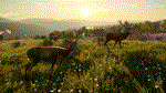 theHunter: Call of the Wild - Cuatro ColinasSTEAM - изображение № 3