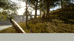 theHunter Call of the Wild Smoking Barrels Weapon Pack - изображение № 2