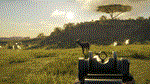theHunter Call of the Wild Smoking Barrels Weapon Pack - изображение № 4