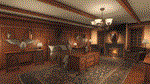 theHunter Call of the Wild - Trophy Lodge Spring Creek - изображение № 3
