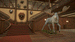 theHunter Call of the Wild - Trophy Lodge Spring Creek - изображение № 4