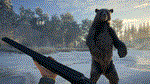 theHunter Call of the Wild - Weapon Pack 2 (DLC)STEAM - изображение № 4