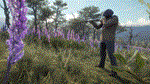 theHunter Call of the Wild - Weapon Pack 2 (DLC)STEAM - изображение № 2