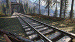 theHunter Call of the Wild - Weapon Pack 2 (DLC)STEAM - изображение № 3