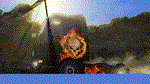 Euro Truck Simulator 2 - Halloween Paint Jobs PackDLC - изображение № 4