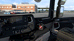 Euro Truck Simulator 2 - Schwarzmuller (DLC)STEAM - изображение № 8