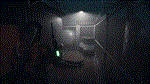 Daymare: 1998 STEAM КЛЮЧ РОССИЯ+СНГ РУС. ЯЗЫК - изображение № 2