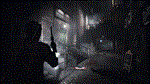 Daymare: 1998 STEAM КЛЮЧ РОССИЯ+СНГ РУС. ЯЗЫК - изображение № 3