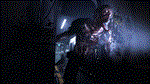 Daymare: 1998 STEAM КЛЮЧ РОССИЯ+СНГ РУС. ЯЗЫК - изображение № 6