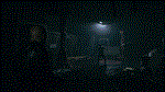 Daymare: 1998 STEAM КЛЮЧ РОССИЯ+СНГ РУС. ЯЗЫК - изображение № 5