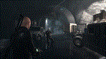 Daymare: 1998 STEAM КЛЮЧ РОССИЯ+СНГ РУС. ЯЗЫК - изображение № 4