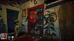 Secret Neighbor STEAM КЛЮЧ РОССИЯ+СНГ РУС. ЯЗЫК - изображение № 7