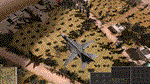 Syrian Warfare STEAM КЛЮЧ РОССИЯ+МИР РУССКИЙ ЯЗЫК - изображение № 2