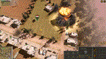 Syrian Warfare STEAM КЛЮЧ РОССИЯ+МИР РУССКИЙ ЯЗЫК - изображение № 4