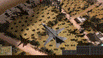 Syrian Warfare STEAM КЛЮЧ РОССИЯ+МИР РУССКИЙ ЯЗЫК - изображение № 3
