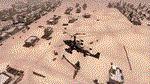 Syrian Warfare: Return to Palmyra (DLC) STEAMРФ+МИР - изображение № 7