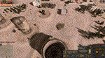 Syrian Warfare: Return to Palmyra (DLC) STEAMРФ+МИР - изображение № 4