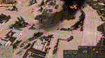 Syrian Warfare: Return to Palmyra (DLC) STEAMРФ+МИР - изображение № 6