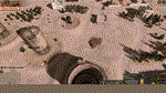 Syrian Warfare: Return to Palmyra (DLC) STEAMРФ+МИР - изображение № 3