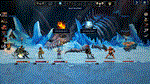 Legend of Keepers: Career of a Dungeon ManagerSTEAM - изображение № 5