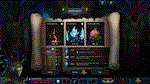 Legend of Keepers: Career of a Dungeon ManagerSTEAM - изображение № 4