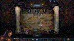 Legend of Keepers: Career of a Dungeon ManagerSTEAM - изображение № 2