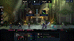 Legend of Keepers: Career of a Dungeon ManagerSTEAM - изображение № 6