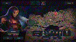 Legend of Keepers: Career of a Dungeon ManagerSTEAM - изображение № 3