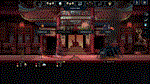 Legend of Keepers: Career of a Dungeon ManagerSTEAM - изображение № 7