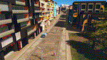 Cities: Skylines - Plazas & Promenades (DLC) STEAM КЛЮЧ - изображение № 5