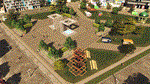Cities: Skylines - Plazas & Promenades (DLC) STEAM КЛЮЧ - изображение № 4