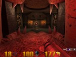 QUAKE Collection (I+II+III+DLC) 8 в 1 STEAMРФ+МИР - изображение № 7