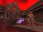 QUAKE Collection (I+II+III+DLC) 8 в 1 STEAMРФ+МИР - изображение № 6