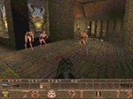 QUAKE Collection (I+II+III+DLC) 8 в 1 STEAMРФ+МИР - изображение № 3