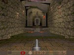 QUAKE Collection (I+II+III+DLC) 8 в 1 STEAMРФ+МИР - изображение № 2