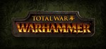 Total War: WARHAMMER + 3 DLC STEAM КЛЮЧ ️РОССИЯ +МИР