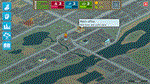 Punch Club STEAM КЛЮЧ РОССИЯ + СНГ РУССКИЙ ЯЗЫК - изображение № 2