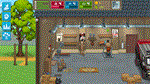 Punch Club STEAM КЛЮЧ РОССИЯ + СНГ РУССКИЙ ЯЗЫК - изображение № 4