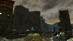 Kingdoms of Amalur: Re-Reckoning - FateswornSTEAM DLC - изображение № 2